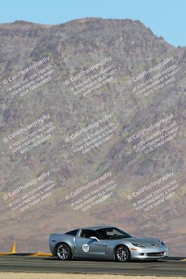 media/Nov-09-2024-Speed Ventures (Sat) [[3963a68c19]]/3-Orange Group/Session 2 (Turn 10)/